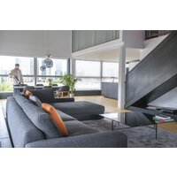 Пылесос Hoover HFX20P 011 - Превью изображения №9 — Интернет-магазин Your Sale