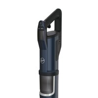 Пылесос Hoover HFX20P 011 - Превью изображения №58 — Интернет-магазин Your Sale