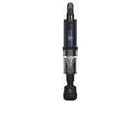 Пылесос Hoover HFX20P 011 - Превью изображения №37 — Интернет-магазин Your Sale