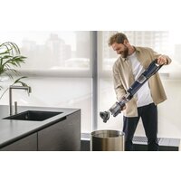 Пылесос Hoover HFX20P 011 - Превью изображения №21 — Интернет-магазин Your Sale