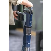 Пылесос Hoover HFX20P 011 - Превью изображения №24 — Интернет-магазин Your Sale