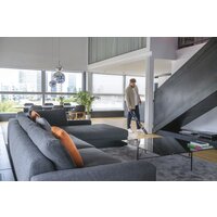 Пылесос Hoover HFX20P 011 - Превью изображения №5 — Интернет-магазин Your Sale