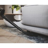 Пылесос Hoover HFX20P 011 - Превью изображения №35 — Интернет-магазин Your Sale