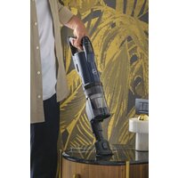 Пылесос Hoover HFX20P 011 - Превью изображения №14 — Интернет-магазин Your Sale