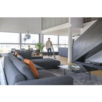 Пылесос Hoover HFX20P 011 - Превью изображения №7 — Интернет-магазин Your Sale