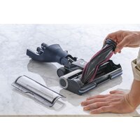 Пылесос Hoover HFX20P 011 - Превью изображения №22 — Интернет-магазин Your Sale