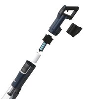Пылесос Hoover HFX20P 011 - Превью изображения №53 — Интернет-магазин Your Sale