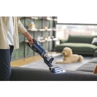 Пылесос Hoover HFX20P 011 - Превью изображения №13 — Интернет-магазин Your Sale