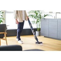 Пылесос Hoover HFX20P 011 - Превью изображения №10 — Интернет-магазин Your Sale