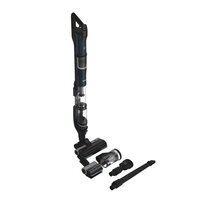 Пылесос Hoover HFX20P 011 - Превью изображения №36 — Интернет-магазин Your Sale