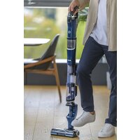 Пылесос Hoover HFX20P 011 - Превью изображения №20 — Интернет-магазин Your Sale