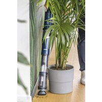 Пылесос Hoover HFX20P 011 - Превью изображения №19 — Интернет-магазин Your Sale