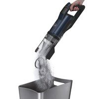 Пылесос Hoover HFX20P 011 - Превью изображения №55 — Интернет-магазин Your Sale