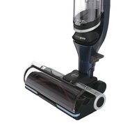 Пылесос Hoover HFX20P 011 - Превью изображения №43 — Интернет-магазин Your Sale