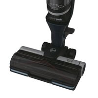 Пылесос Hoover HFX20P 011 - Превью изображения №42 — Интернет-магазин Your Sale