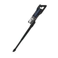 Пылесос Hoover HFX20P 011 - Превью изображения №40 — Интернет-магазин Your Sale