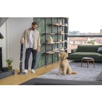 Пылесос Hoover HFX20P 011 - Превью изображения №12 — Интернет-магазин Your Sale