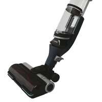 Пылесос Hoover HFX20P 011 - Превью изображения №32 — Интернет-магазин Your Sale