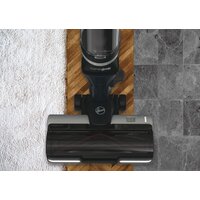 Пылесос Hoover HFX20P 011 - Превью изображения №47 — Интернет-магазин Your Sale