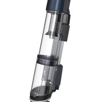 Пылесос Hoover HFX20P 011 - Превью изображения №57 — Интернет-магазин Your Sale