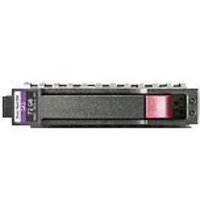 HP 300GB (652611-B21) Image #4