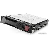 HP 300GB (652611-B21) Image #5