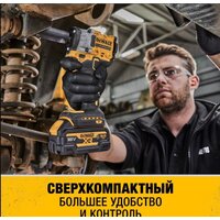 DeWalt DCF921N (без АКБ) Image #5