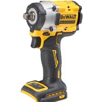 DeWalt DCF921N (без АКБ)