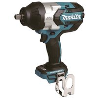 Makita DTW1004Z (без АКБ)
