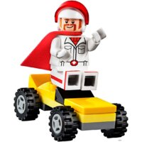 LEGO Toy Story 10767 Трюковое шоу Дюка Бубумса Image #7