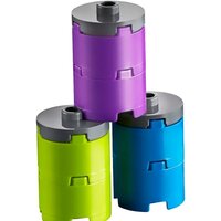 LEGO Toy Story 10767 Трюковое шоу Дюка Бубумса Image #4