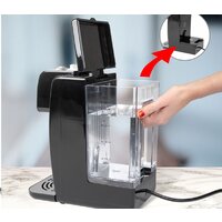 Диспенсер ProfiCook PC-HWS 1168 - Превью изображения №3 — Интернет-магазин Your Sale