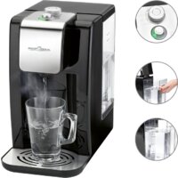 Диспенсер ProfiCook PC-HWS 1168 - Превью изображения №2 — Интернет-магазин Your Sale