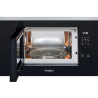 Whirlpool WMF201G Image #2