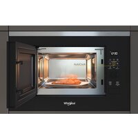 Whirlpool WMF201G Image #7