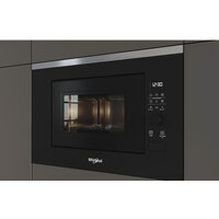 Whirlpool WMF201G Image #9