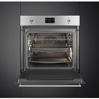 Smeg SO6302TX Image #3