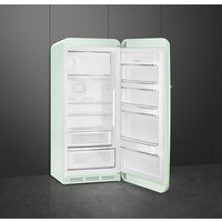 Smeg FAB28RPG5 Image #2