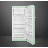 Smeg FAB28RPG5 Image #10