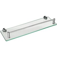 Душевая кабина River Temza 90/24 TH - Превью изображения №7 — Интернет-магазин Your Sale