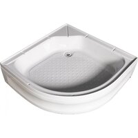 Душевая кабина River Temza 90/24 TH - Превью изображения №2 — Интернет-магазин Your Sale