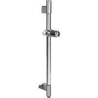Душевая кабина River Temza 90/24 TH - Превью изображения №13 — Интернет-магазин Your Sale