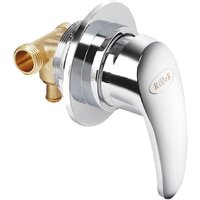 Душевая кабина River Temza 90/24 TH - Превью изображения №15 — Интернет-магазин Your Sale