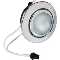 Душевая кабина River Temza 90/24 TH - Превью изображения №6 — Интернет-магазин Your Sale