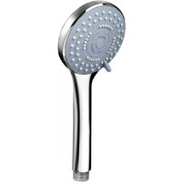 Душевая кабина River Temza 90/24 TH - Превью изображения №12 — Интернет-магазин Your Sale
