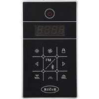 Душевая кабина River Temza 90/24 TH - Превью изображения №9 — Интернет-магазин Your Sale