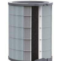 Hoover HHP30C 011 Image #6