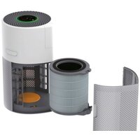 Hoover HHP30C 011 Image #5