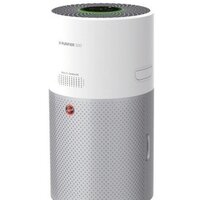 Hoover HHP30C 011