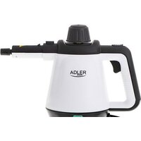 Adler AD 7038 Steam Cleaner